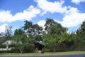 Property photo of 20 Albert Street Mittagong NSW 2575