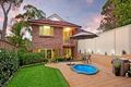 Property photo of 20A Bayview Street Tennyson Point NSW 2111