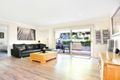 Property photo of 20A Bayview Street Tennyson Point NSW 2111