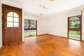 Property photo of 892 Captain Cook Drive North Albury NSW 2640