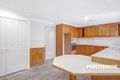Property photo of 30 Shelley Street Winston Hills NSW 2153