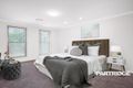 Property photo of 30 Shelley Street Winston Hills NSW 2153