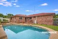 Property photo of 30 Shelley Street Winston Hills NSW 2153