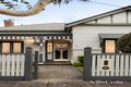 Property photo of 6 Darebin Road Northcote VIC 3070
