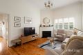 Property photo of 6 Darebin Road Northcote VIC 3070