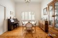 Property photo of 6 Darebin Road Northcote VIC 3070