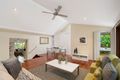 Property photo of 39 Tristram Road Beacon Hill NSW 2100