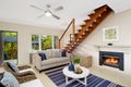 Property photo of 39 Tristram Road Beacon Hill NSW 2100