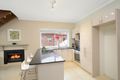 Property photo of 39 Tristram Road Beacon Hill NSW 2100