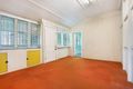 Property photo of 61 Kedron Park Road Wooloowin QLD 4030