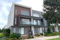 Property photo of 94 Ashcroft Avenue Williams Landing VIC 3027