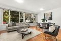 Property photo of 1/11 Woorigoleen Road Toorak VIC 3142