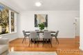 Property photo of 1/11 Woorigoleen Road Toorak VIC 3142