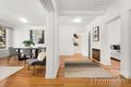 Property photo of 1/11 Woorigoleen Road Toorak VIC 3142