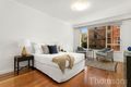 Property photo of 1/11 Woorigoleen Road Toorak VIC 3142