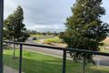 Property photo of 94 Ashcroft Avenue Williams Landing VIC 3027