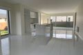 Property photo of 94 Ashcroft Avenue Williams Landing VIC 3027