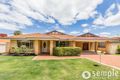 Property photo of 15 Mahogany Loop Atwell WA 6164