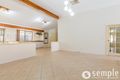 Property photo of 15 Mahogany Loop Atwell WA 6164