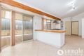 Property photo of 15 Mahogany Loop Atwell WA 6164