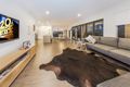 Property photo of 6 Dream Avenue Clyde North VIC 3978