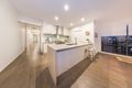 Property photo of 6 Dream Avenue Clyde North VIC 3978