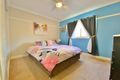 Property photo of 21 Lachlan Street Young NSW 2594