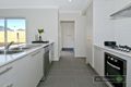 Property photo of 9 Bindra Street Holmview QLD 4207