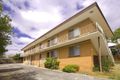 Property photo of 5/11 Tweedside Street Essendon VIC 3040