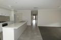 Property photo of 2A Hovey Court Horsham VIC 3400