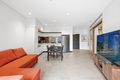 Property photo of 2106/111 Mary Street Brisbane City QLD 4000