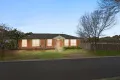 Property photo of 25 Diamond Drive Werribee VIC 3030