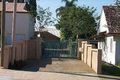 Property photo of 9/96 Chester Road Annerley QLD 4103