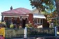 Property photo of 14 McCombe Avenue Rouse Hill NSW 2155