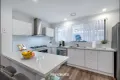 Property photo of 8 Trotting Place Epping VIC 3076