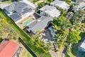 Property photo of 3/17 The Locale Nerang QLD 4211