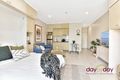 Property photo of 3/88 Maitland Road Islington NSW 2296