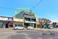 Property photo of 3/88 Maitland Road Islington NSW 2296