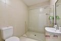 Property photo of 3/88 Maitland Road Islington NSW 2296
