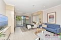 Property photo of 3/88 Maitland Road Islington NSW 2296