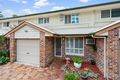 Property photo of 3/10 Glenalva Terrace Alderley QLD 4051