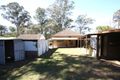 Property photo of 16 Phillip Street Seven Hills NSW 2147