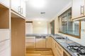 Property photo of 10 Oxford Circuit Newton SA 5074