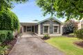 Property photo of 10 Oxford Circuit Newton SA 5074
