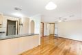Property photo of 10 Oxford Circuit Newton SA 5074