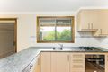 Property photo of 10 Oxford Circuit Newton SA 5074