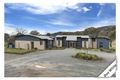 Property photo of 198 Settlers Road Royalla NSW 2620