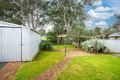 Property photo of 892 Captain Cook Drive North Albury NSW 2640
