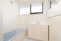 Property photo of 892 Captain Cook Drive North Albury NSW 2640