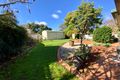 Property photo of 3 Oak Street Forbes NSW 2871